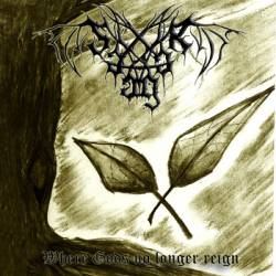 Saagar : Where Gods No Longer Reign